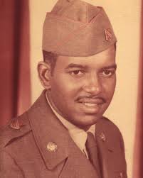 Willie Lee Quick January 7, 1932 April 10, 2025 My Dad Has Gone Home It's  still so hard to say the words… and even harder to accept that this is my  new