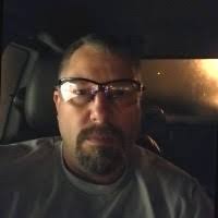 90+ "Husfelt" profiles