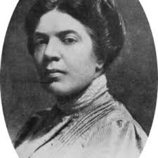 Enciclopedia delle donne