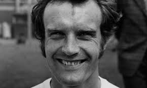 Paul Madeley, former Leeds and England utility man, dies aged 73