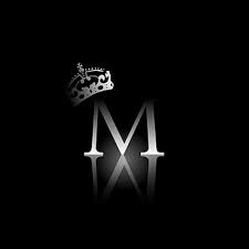M letter dp images download calligraphy alphabet, love wallpaper download, cute patterns wallpaper,. Hd Alphabet M Wallpapers Peakpx
