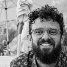 2018 VIU Education Expo: Directory