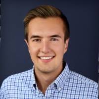 60+ "Taber" profiles