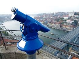 Porto or oporto (portuguese pronunciation: 10 Facts You Probably Didn T Know About Porto S Bridges That Are More Interesting Than You May Have Guessed Foxnomad
