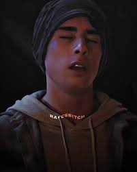 Enid and Ajax: A Whimsical Adventure