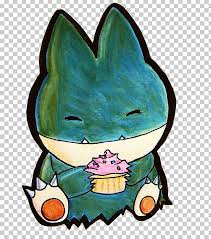 Or perhaps you're the proud new parent of a successful snorlax breeding, and you simply want your munchlax. Drawing Snorlax Munchlax Groudon Png Clipart Anime Chibi Deviantart Drawing Eating Free Png Download