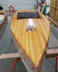 Epingle Sur Boats