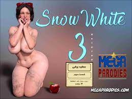 autho.me - Best adult videos and photos