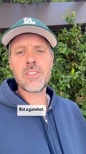 I’ve worked a long time to have weekends like this, I’m really excited for  it. message me and I’ll make sure you can get there., Friday