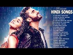 This time, the bollywood song brings you closer, here we present the best bollywood dance songs. New Hindi Songs 2020 March Bollywood Romantic Songs Playlist Hindi Heart Touching Song 2020 India Love Songs Playlist Latest Bollywood Songs Love Songs Hindi