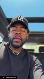 Dionne Marie Hanna Mahmud