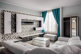 Mobilier la comanda radauti suceava pal, mdf vopsit, masiv. Mobylevis Mobila Stas Si La Comanda Suceava Radauti Mobila Ieftina