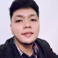 4400+ "C., Rn" profiles