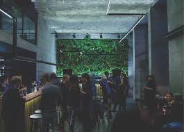 We Asked A Warsaw Local To Compile A Guide To The City S Local Scene Before We Land There For The Eb Festival This Weekend Oh And Warsaw Poland Travel Places