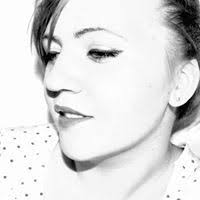 Agata Wróblewska (agatawrblewskak) — profil