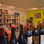 Les Vins Rares Du Pays D Ancenis Generation Vignerons