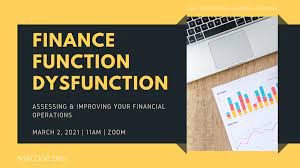 Nlfcs abbreviation stands for national land finance & cooperative society. National Land Finance Cooperative Society Lertyi