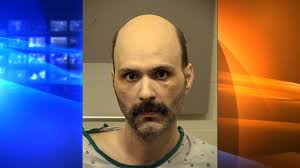 Ventura Man Shot by Police Officer During Alleged Attack Formally Arrested 