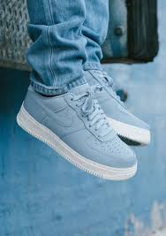 Streetwear Shop Now Http Www Setuptheupset Com Urban Wear Urban Outfits Sneakers Outfit