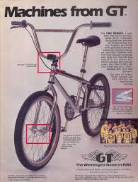 Custombikes Bikes Oldschool Br Custom Bikes Oldschool Vintage Bmx Bikes Gt Bmx Custom Bikes