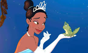 Opinion 4 Reasons Why The Princess And The Frog Deserves More Love Rotoscopers Disney Princess Movies The Princess And The Frog Disney Princess Tiana