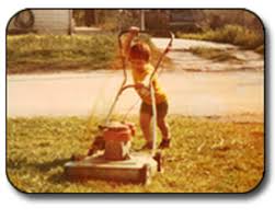 Ralph's lawn mower repair details. Al S Mower Repair Home Facebook