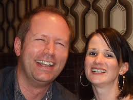 2008 BRCA National -Eden Park RD4