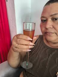 Reel by 🎤Bernadette Gilharry🎤 (@bernadette_gilharry) · August 31, 2022