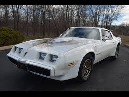 Image result for White 1981 Fleet