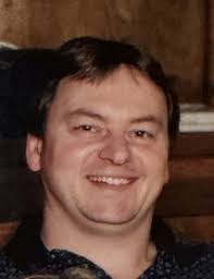 Obituary information for Guy W. Crosby