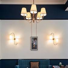 Miplighting Aydinlatma Adli Kullanicinin Aa Panosundaki Pin 2020 Aydinlatmalar Ampul Lamba