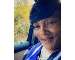 Margaret Louise Boyd Obituary (2025)