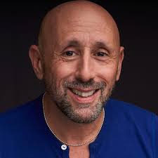 Mitchell Fain's Instagram, Twitter & Facebook