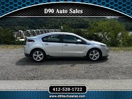 Image result for Silver Topaz 2013 Volt