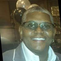 Michelle Jeter's Instagram, Twitter & Facebook