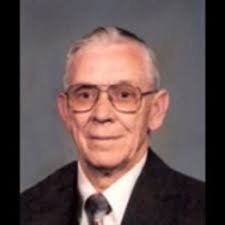 Lee Bressler Obituary October 4, 2008