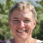 Surname Sanborn: Meaning Origin Variants