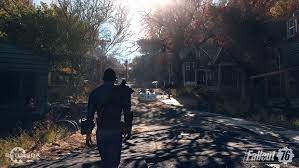 Get furniture delivered to your door. Fallout 76 Base Components Junk Items Materials Farming Guide Segmentnext