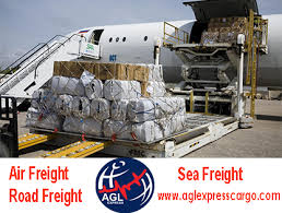 Air Cargo Dubai Air Cargo Dubai Airport Cargo