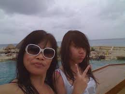 Kaitlin Marie Darnell Obituary (1998