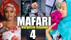 Domin antayo muku littafan hausa novels masu dan karen dadi. Hausa Novel Siradin Rayuwa Karanta Abubuwan Mamakin Da Suka Faru A Ranar Hausa Ta Sauyin Rayuwa Episode 01 Latest Hausa Novel 2020 Labarin Da Yake Dauke Da Kuncin Rayuwa Federicobelli5