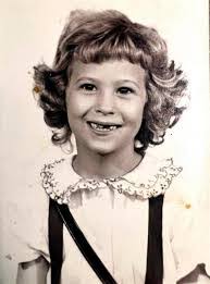 Ginger Wheeler's Instagram, Twitter & Facebook