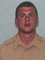 Brady List officers in Memphis accused of rape, robbery, lying