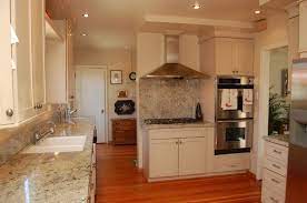 We did not find results for: Kitchen Colors That Match With Stainless Steel The Best Color Matches