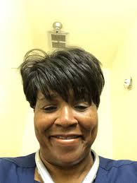 Gladys Waters Obituary