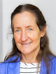 Take Back Your Health" by Barbara O'Neill