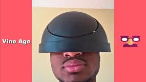 Ultimate Victor Pope Jr Vines Compilation