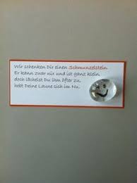 Maybe you would like to learn more about one of these? Ein Schmunzelstein Fur Die Lieben Kollegen Schmunzelstein Geschenke Geschenk Kollegin