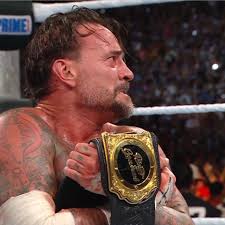 🚨| John Cena's official merch for this week's Saudi Arabia tour.