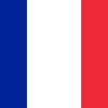 20 médailles d'or, 5 médailles d'argent et une médaille de bronze, soit le plus grand palmarès de l'histoire de l'equipe de france pour la nageuse paralympique. 1